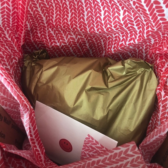 Packaging - - Picture 6 of 7